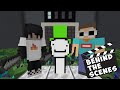 Dream - Minecraft 100 Floor Survival AFTERMATH AND DISCUSSION...