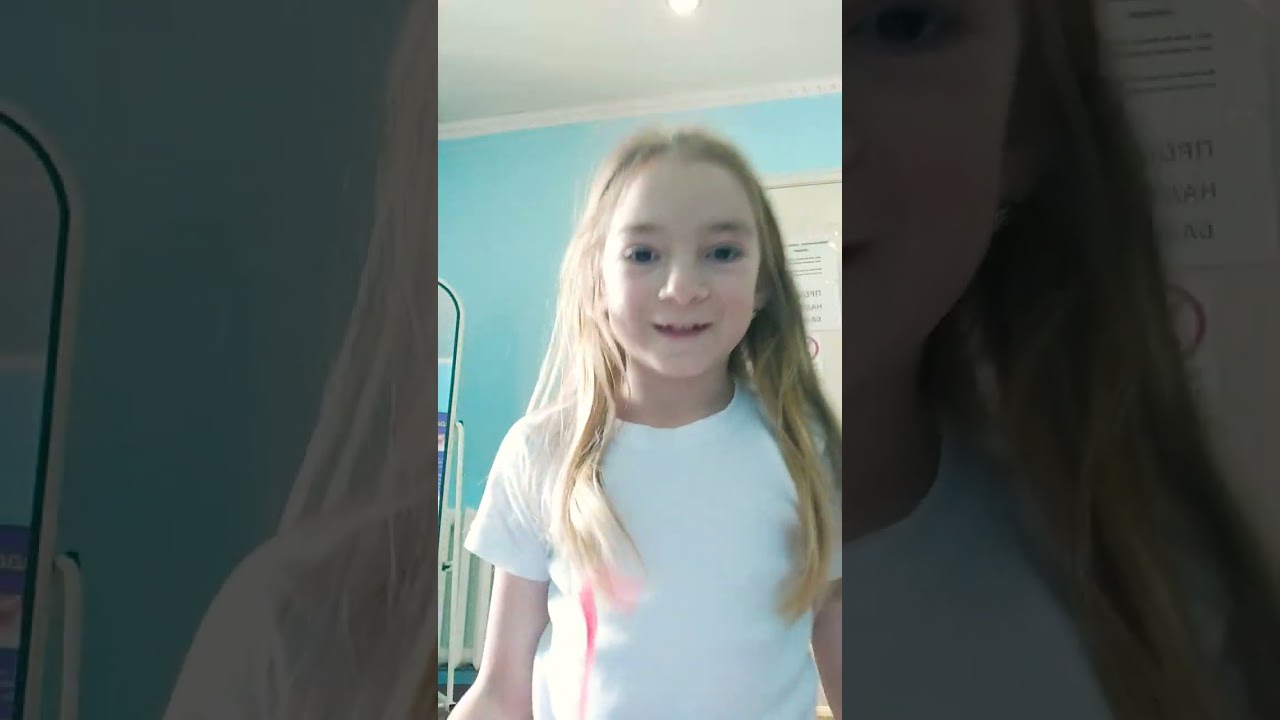 15 марта 2024 г.