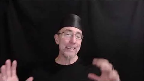 What Hypnosis Can Do How Mike Tyson Became A Heavy Weight Boxing Champ Through Hypnosis