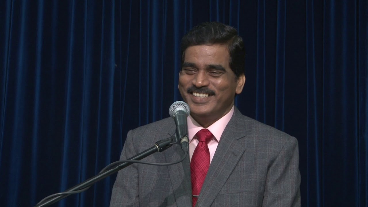 P2 Tamil Christian Message p2-tamil-christian-message