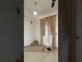 Day 2/21 - Tripod Headstand | Salamba Sirsasana ll 🕉️ #yoga #shorts #explore #viral
