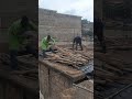 Mafundi Wemejitolea Sana Mafundi Wemejitolea Sana