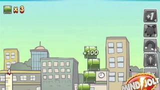 Tower Stack screenshot 2