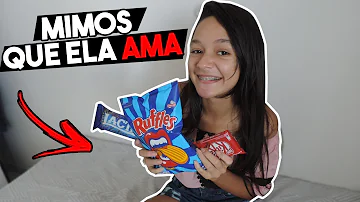 O que fazer quando sua namorada estiver com cólica?