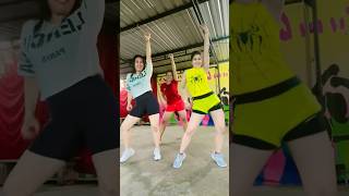 Download Lagu #tiktok #tiktokviral #tiktokvideo #mangkupurel MP3