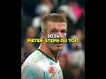 Best Rugby Player of Every Year (2016–2026) 👀👑 #rugby #edit #viralvideo #springboks