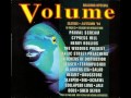 Volume Eleven - Sleeper - Pyrotechnician (I Think I Love You)