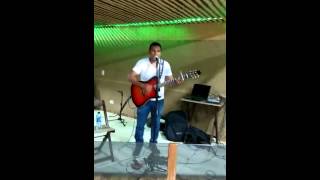 Flávio Júnior - Isso Cê Num Conta