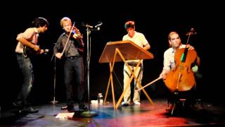 Download Lagu Jig Set - Kittel \u0026 Co. MP3