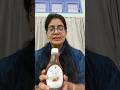 "Kya Aap Jaante Hain? 1 Chammach Tulsi Van Honey Badal Sakta Hai Aapki Daily Routine! 🌿🍯"