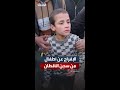 غضب شعبي عارم يسود مدينة الرقة عقب تحرير أطفال احتجزتهم قسد 
