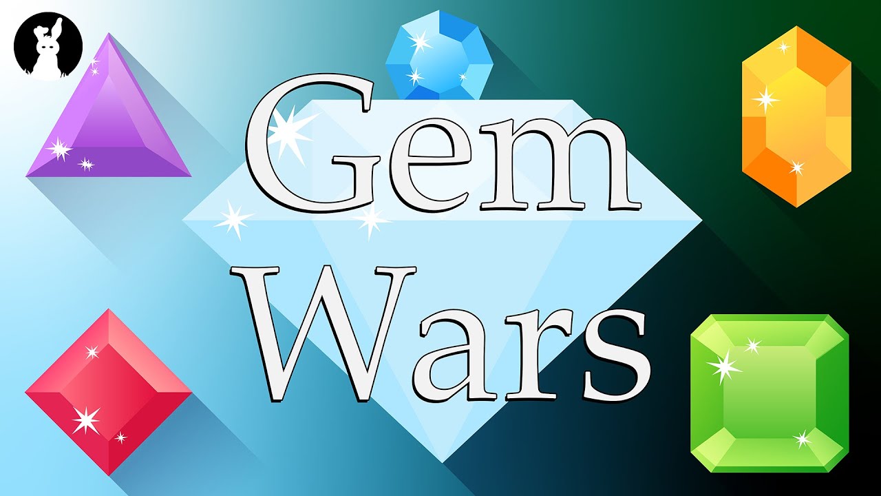 Day 16 - 1 - Added Unity3d Static Event Handler to Dispatch Events like Redux Store - Gem Wars
