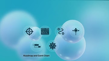 Revolutionizing Product Management with AI and Seamless Integration