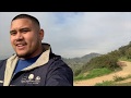 How to get the best view of Eagle Rock (Los Angeles)