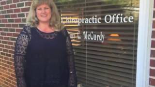 Small Businesses in Piedmont