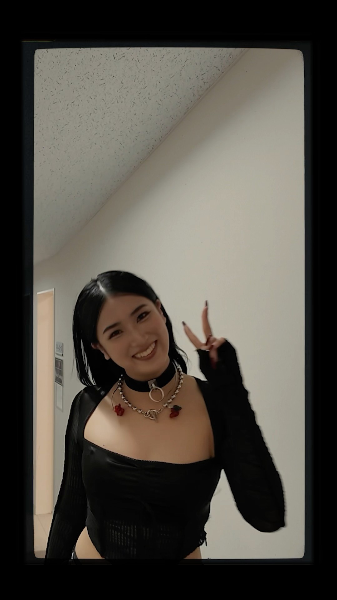 hana hanaです♫ありがとございます HANA official - YouTube