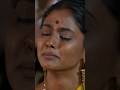 This Song Brought Everyone To Tears Mahashivratri2025 This Song Brought Everyone To Tears Mahashivratri2025
