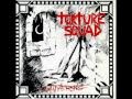 Torture Squad - A Soul In Hell