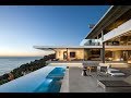 Beyond by Saota - Unbelievable Architecture in South Africa