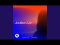 Another Life Feat Alida Twocolors Extended Remix mp3