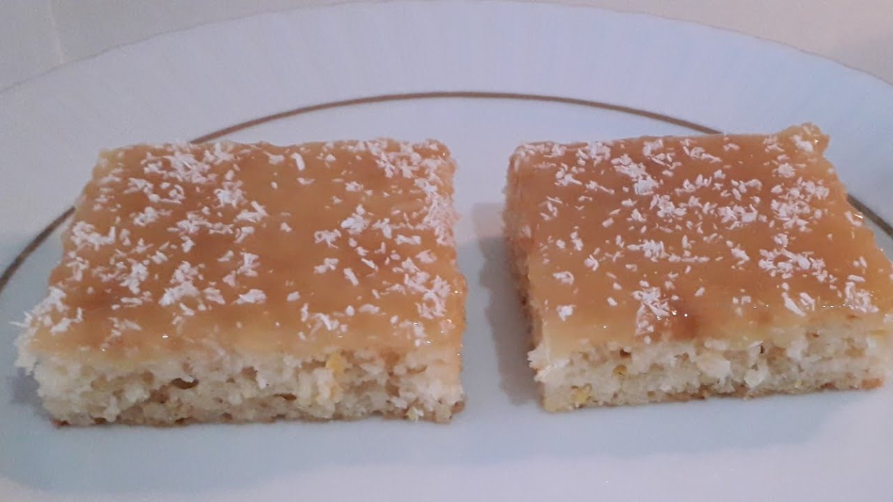 PORTAKAL SOSLU🍊 PORTAKALLI KEK TARİFİ 🧿KEK ÇEŞİTLERİ..KEK TARİFLERİ