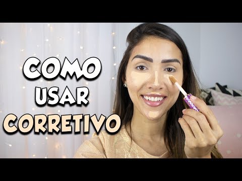 Vídeo: 3 maneiras de escolher um penteado