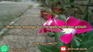 Download Lagu Video status Wa (Man ana) MP3