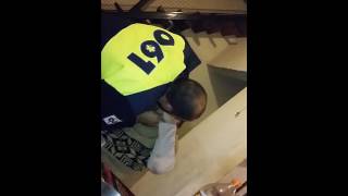 culpian emergencias