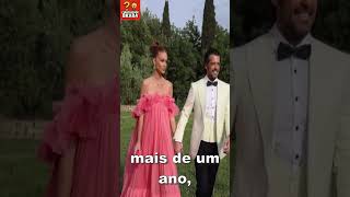 A vida amorosa dela daria uma novela inteira#marinaruybarbosa#famosos#relacionamento