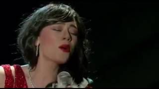 Youtube Demet Evgar Bir Çapkına Yangınım