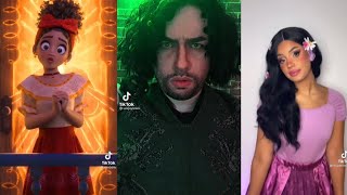 Encanto - TIKTOK COMPILATION
We dont talk about bruno Tiktok compilation
Encanto - TIKTOK COMPILATION
disney encanto we dont talk about bruno
#tiktok #encanto #tiktokencanto
We dont talk about bruno Tiktok compilation
Encanto TikTok Compilation Part 3
Encanto - TIKTOK COMPILATION
encanto Tiktok comp
encanto
disney encanto we dont talk about bruno
Compilation of all the best Encanto memes on TikTok
we dont talk about bruno,
bruno encanto,
encanto tiktok compilation,
Encato - TIKTOK COMPILATION
Encanto - TIKTOK COMPILATION
disney encanto tiktok compilation Encanto - TIKTOK COMPILATION