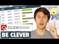 The Smartest Way to Promote ClickBank Products On Microsoft (Bing) Ads (Do This Right Now!)