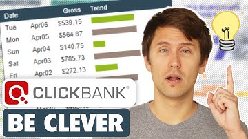 The Smartest Way to Promote ClickBank Products On Microsoft (Bing) Ads (Do This Right Now!)
