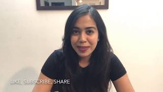 Dark Circles | Sun Tan | Skin Brightening | Home Remedy | HeadHeartHeels