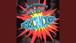 Download Lagu Firecracker