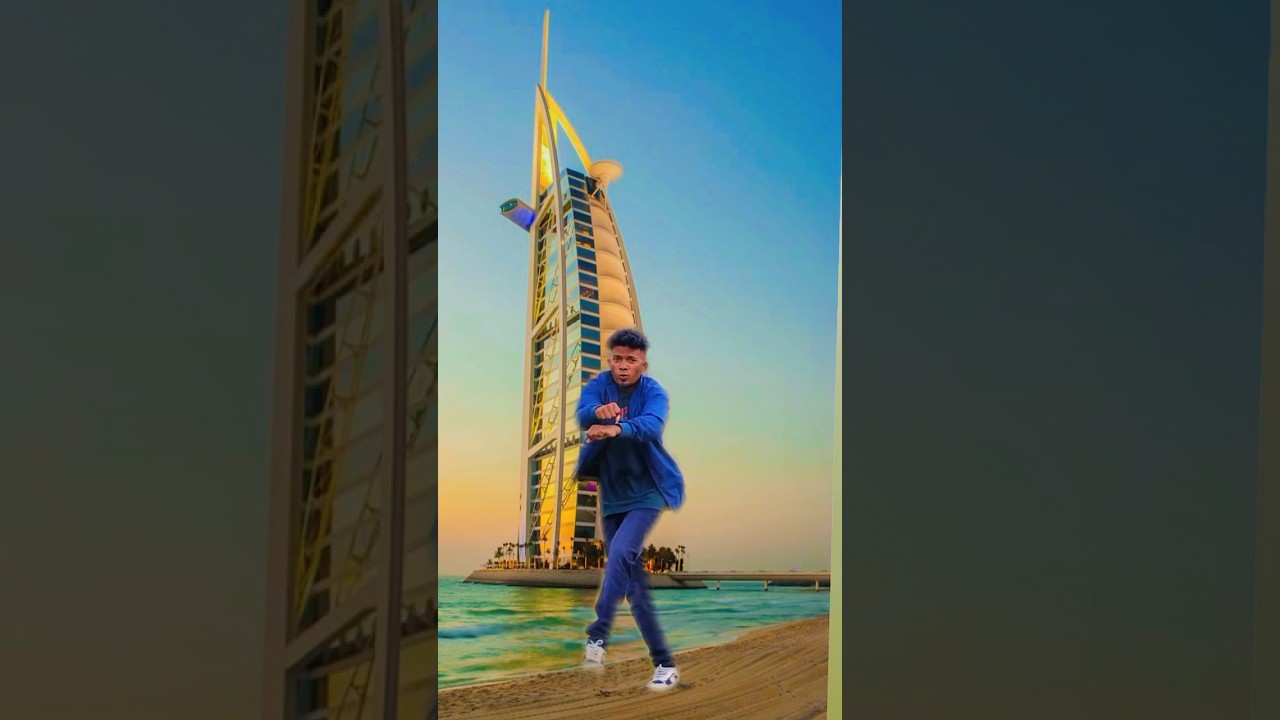 I Like Do Song dance shortvideo krishnaurang YouTube I Like Do Song dance shortvideo krishnaurang YouTube