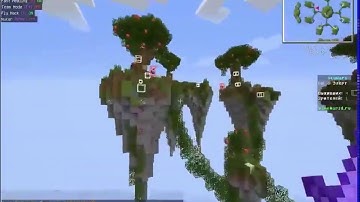 » Чит на VimeWorld ❤   Fly, РЕГЕН, KillAura,ESP