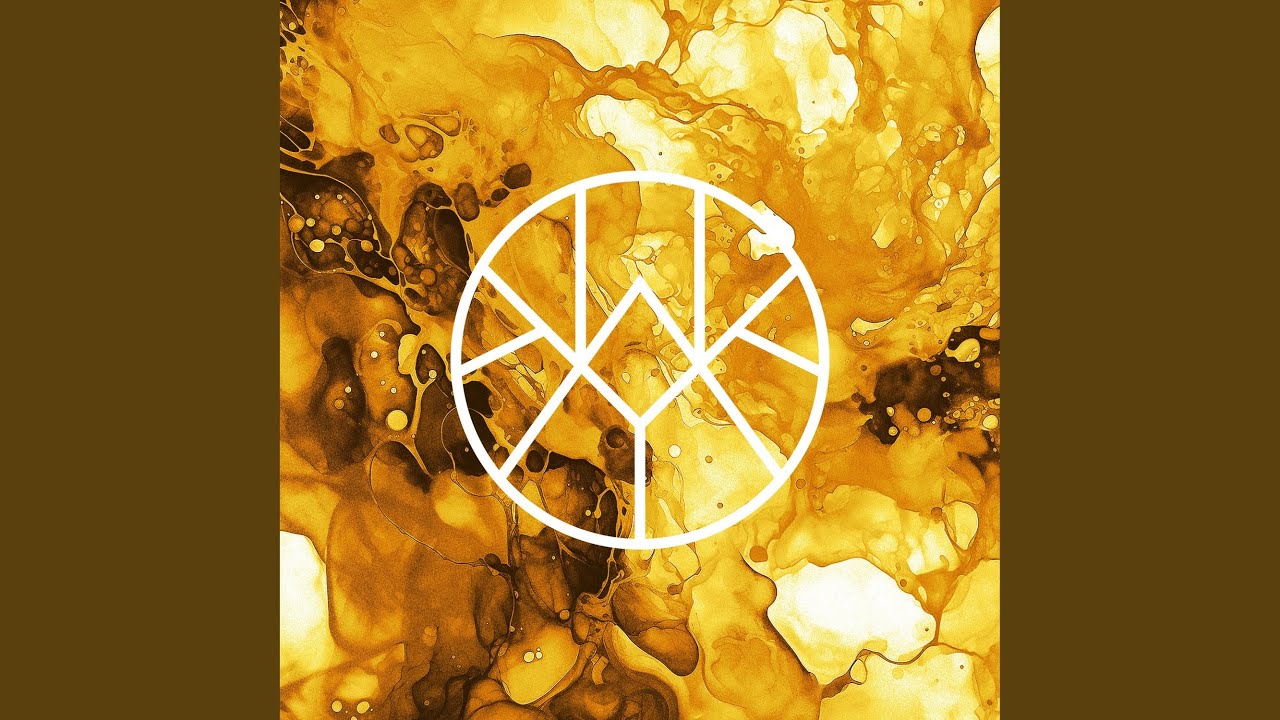 Silver Platter YouTube