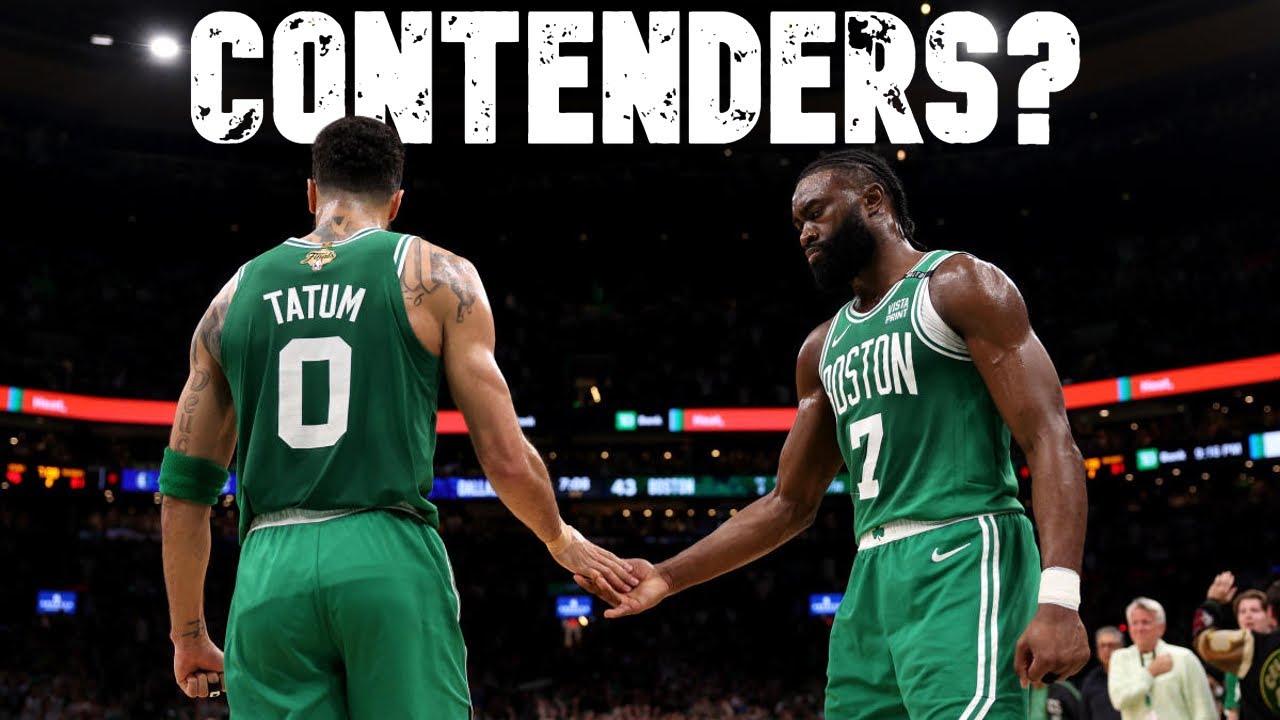 Captivating Visit From Pistons A Chance For Celtics To Solidify Themselves Among Eastern Conference Contenders Moment Art Captivating Visit From Pistons A Chance For Celtics To Solidify Themselves Among Eastern Conference Contenders Moment Art