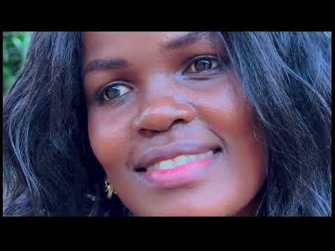 Akanyama Ka Kajaaja Pt2 Vj Emmy