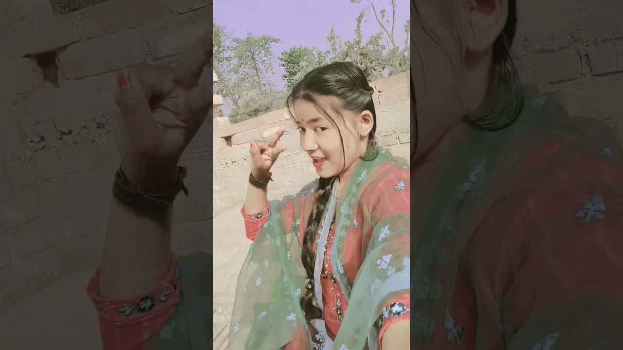 *Gadgets! Smart Appliances, New Gadgets, Kitchen Gadgets, Home Gadgets, Inventions 