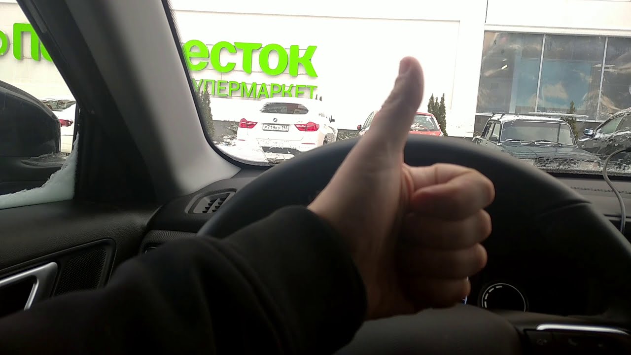 Лобовое стекло чери тигго 8 с обогревом