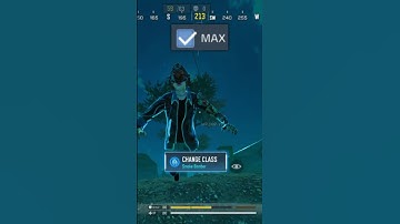 ✅IQ New Graphics🔥Pro Settings in CODM BR💯Codmobile🤕CODM Pro Setting #shorts #codmbr #codm #ff #1m