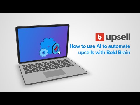 How to use