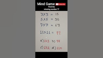 Find the missing number #puzzle #games #trending #tricks #maths #mindgame #viral #braingame #video