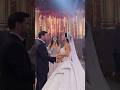 Nancy Ajram Men El Yawm نانسي عجرم من اليوم لبنان Lebanon Wedding حب رومانسية بنات مشاهير