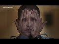 Prison S Endgame Outsmarting Poseidon 