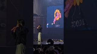 260531 DONGHAE 1st solo tour ALIVE in TAIPEI Super Junior 슈퍼주니어 동해