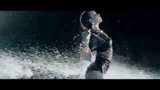 Gery - Nikol Feat. Krisko - Ела И Си Вземи / Ela I Si Vzemi ( , 2016)