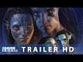 AVATAR 2: LA VIA DELL'ACQUA (2022) Nuovo Trailer ITA del Film di James Cameron